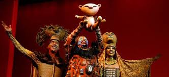 Seit 2009 wird das musical auch in las vegas gezeigt. Pricedrop Konig Der Lowen Musical In Hamburg Inkl 4 Oder 5 Hotel Mit Fruhstuck