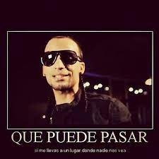 Frasi sul signore aforismi e pensieri cristiani. Las Mejores Frases De Reggaeton Home Facebook