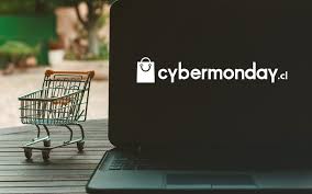Encuentra descuentos exclusivos en cyberday, en ropa de cama, dormitorio, baño, muebles y más. Cybermonday Chile 2020 Se Realizara Del 2 Al 4 De Noviembre Chocale