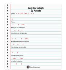 Here you can post a video or audio performance. 30 Ide Kunci Gitar Terbaik Kunci Gitar Gitar Lagu