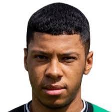 Ryan Solan's Instagram, Twitter & Facebook