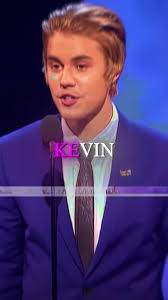 fyp #fyp #fyp #foryou #foryourpage