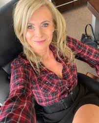 Regina Cook's Instagram, Twitter & Facebook