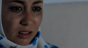 Who Would You Choose? (2016)