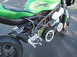 Image result for Nero 1989 Motorcycle