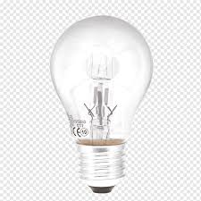Mari dukung gerakan lestarikan bumi yang lebih hijau untuk kita wariskan kepada generasi penerus. Bola Lampu Pijar Lampu Halogen Reflektor Multifaset Lampu Hemat Energi Lampu Lampu Led Penghematan Energi Png Pngwing