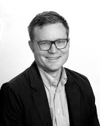 Kristi Self MD PC, 5100 N Brookline Ave, Ste 500, Oklahoma City, OK 73112,  US