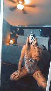 Dillan Jones @Chevybowtie_21 - Twitter Profile | TwStalker