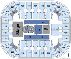 Eaglebank Arena Tickets In Fairfax Virginia Eaglebank Arena