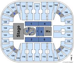 eaglebank arena tickets in fairfax virginia eaglebank arena