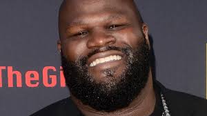 Mark Henry Had Something To Prove In Making Jump From WWE To AEW