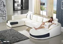 Menurut timbalan menteri perusahaan perladangan. 2017 Profesional Pasokan Dengan Harga Murah Kamar Malaysia Kayu Sofa Set Furniture Malaysia Wood Furniture Living Room Furniturefurniture Living Room Set Aliexpress