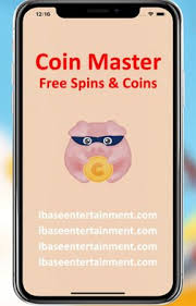 If our system detects that you are using our cheat for the first time, you will be asked for verification. Coin Master Hack 2020 Free Spins Coins New Method Coin Master Hack 2020 No Survey No Human Verification Wattpad
