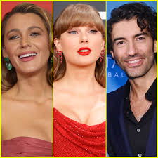 Daisy Edgar Jones, Josh O'Connor, Felicity Jones, & More Attend BFI London  Film Festival Luminous Gala 2024: Photo 5082781