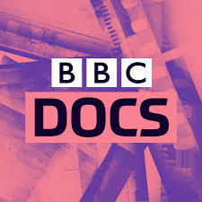 The best uk radio stations. Bbc Documentary Youtube