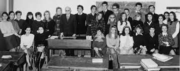 Sep 21, 2020 · by andy hattemer and nicholas cerminara. Photo De Classe Cours Hattemer De 1965 Cours Hattemer Prignet Copains D Avant