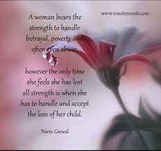 So Very True A Child Of Any Age Missing My Son So Very Much Missing My Son Grieving Quotes Grieving Mother