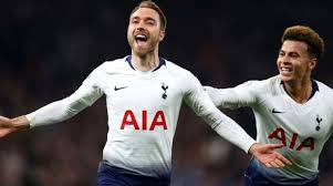 다만 2014년 중반에 모발이식을 해서 토트넘 이적 초기보다는 나아졌다. ì—ë¦­ì„¼ ê·¹ìž¥ê³¨ í† íŠ¸ë„˜ ë¸Œë¼ì´íŠ¼ 1 0 ê²©íŒŒ ë¦¬ê·¸ 3ìœ„ ìœ ì§€ ì•„ì‹œì•„ê²½ì œ