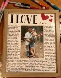 See more ideas about love quotes, quotes, christmas here is a collection of adoring boyfriend quotes to help you express your feelings to your man that make him love and cherish you for the rest of your life. 12 Insanely Cute Diy Gifts For Boyfriend Cassi Adams