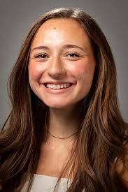 Contact Human Resources/Payroll