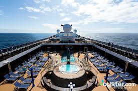 Cruise Rules You Might Not Know Oyster Com