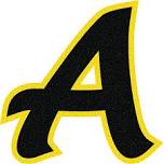 Carvers Bay Girls Varsity Volleyball @ Andrews