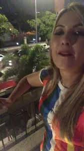 EN VIVO: 🇯🇲🔥 Ya estamos instalados en #Jamaica a cuatro días para el  debut de la “H” en Kingston, te mostramos un poco el ambiente en la  ciudad...