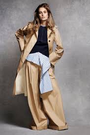 Fashion Editorial The New Shapes Editorial Fashion Fashion Fashion Gone Rouge