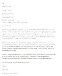 Explain why you're seeking a career change. Cover Letter Change Of Career Path Ghostwritingrates Web Fc2 Com