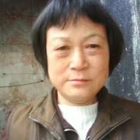 20+ "Duan Wen" profiles