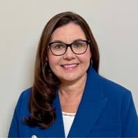 1700+ "Sandra Harris" profiles