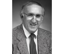 Joseph Michael Hruska obituary, 1930-2021, Hamilton, ON