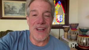 A very sweet video with Anna Banana