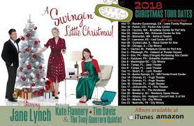We did not find results for: Jane Lynch On Twitter It S Never Too Early For Christmas Is It Get Your Tickets In Time To Celebrate We Are All Over The Dang Nation This Season Aswinginlittlechristmas Album On Itunes
