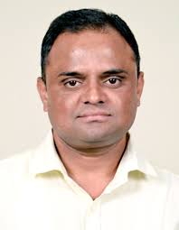 SVIT :: Sardar Vallabhbhai Patel Institute of Technology