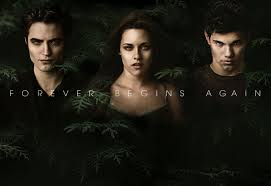 The Twilight Saga | Kristen Steward, Robert Pattinson, Taylor Lautner |  Lionsgate