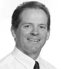 County seeks to fix reassessment process