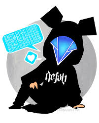 Defalt Tumblr Watch Dogs Aiden Watch Dogs Watch Dogs 1