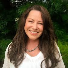 Annie Ward (@_Annie_Ward)