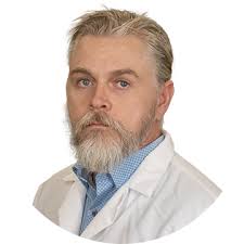 ARH Physician Leadership