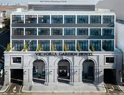 Tesco is about 3.6 km from the property. The 10 Best 3 Star Hotels In Penang Island 2021 With Prices Tripadvisor