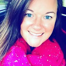 Courtney Turner (@cjt0417)