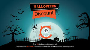 30% off (4 days ago) subscribe to our newsletter and we will send out the latest grab philippines promo code 2017 straight to your inbox! Coursedot On Twitter Happy Halloween From Coursedotcom Grab Your 5 Discount And Save Up To 200 Eur On Your Next Technology Course