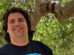 Fundraiser by Elana And Brad Artson : Jacob's Bold Vision!