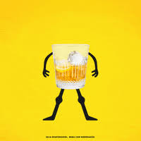 Porque hão de surgir falsos cristos e falsos profetas, e farão grandes sinais e prodígios; Oh My God Jesus Gif By Bet Pt Find Share On Giphy