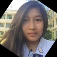 Angela Nicole NEPACENA