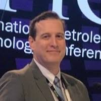 Fervo and FORGE Report Breakthrough Test Results, Signaling More Progress  for Enhanced Geothermal