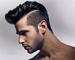 Long hair can be both a blessing and a curse. 20 Best Short Sides Long Top Haircuts For Men Atoz Hairstyles