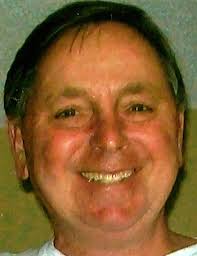 Obituary information for Richard S. Brucker