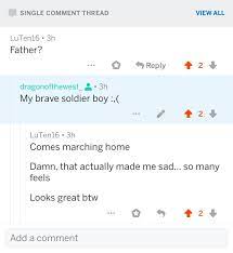 Read aesthetic usernames from the story cute username ideas by capmarvql (lαnα⁎⁺˳) with 598,416 reads. Two Atla Usernames Meet In The Wild Thelastairbender